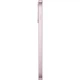 Смартфон OnePlus 13s 12/256GB Pink Satin Global [166088] - зображення 7