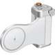 Тримач для смартфона Telesin Magnetic Pro Shot Imaging P5-MP-003WH White [168631] - зображення 5