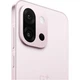 Смартфон OnePlus 13s 12/256GB Pink Satin Global [166088] - зображення 8