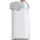 Тримач для смартфона Telesin Magnetic Pro Shot Imaging P5-MP-003WH White [168631] - зображення 7