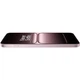 Смартфон OnePlus 13s 12/256GB Pink Satin Global [166088] - зображення 10