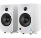 Акустика FiiO SP5 White - изображение 1