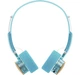 Наушники FiiO EH11 Cyan - изображение 3