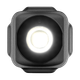 Світло JOBY Beamo LED (JB01579-BWW) - зображення 1