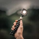 Світло JOBY Beamo LED (JB01579-BWW) - зображення 6