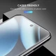 Гидрогелевая пленка PHENVEL для Google Pixel 10a - зображення 4