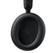 Навушники Anker SoundCore Space 2 Black (D1402G11) - зображення 4