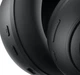Навушники Anker SoundCore Space 2 Black (D1402G11) - зображення 5