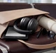 Навушники Anker SoundCore Space 2 Black (D1402G11) - зображення 11