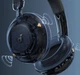 Навушники Anker SoundCore Space 2 Black (D1402G11) - зображення 12