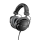 Наушники DT 770 PRO/80 ohms - изображение 1