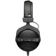 Наушники DT 770 PRO/80 ohms - изображение 2