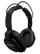 Навушники Superlux HD-661 Black - зображення 2