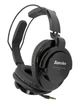Навушники Superlux HD-661 Black - зображення 4