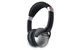 Наушники Numark HF125 - изображение 3