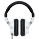 Наушники Yamaha HPH-MT7W - изображение 1