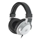 Наушники Yamaha HPH-MT7W - изображение 2