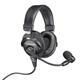 Наушники Audio-Technica BPHS1 - изображение 2