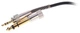 Наушники Yamaha HPH-MT7 - изображение 4
