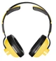 Наушники Superlux HD-651 Yellow - изображение 1
