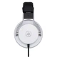 Наушники Yamaha HPH-MT7W - изображение 4