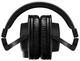 Наушники Yamaha HPH-MT5 - изображение 3
