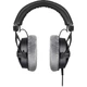 Навушники Beyerdynamic DT 770 PRO/250 ohms - зображення 1