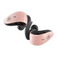 Наушники Yamaha TW-ES5A Pink - изображение 1