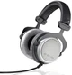 Навушники Beyerdynamic DT 880 PRO/250 ohms - зображення 1