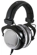 Навушники Beyerdynamic DT 880 PRO/250 ohms - зображення 2