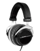 Навушники Superlux HD-660 PRO - зображення 1