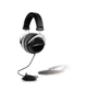 Навушники Superlux HD-660 PRO - зображення 2
