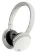 Наушники Yamaha YH-E500A WHITE - изображение 2