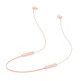 Наушники Yamaha EP-E30A PINK - изображение 2