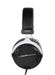 Навушники Superlux HD-660 PRO - зображення 3