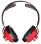 Наушники Superlux HD-651 Red - изображение 1
