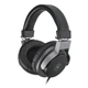 Наушники Yamaha HPH-MT7 - изображение 6