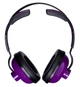 Наушники Superlux HD-651 Purple - изображение 1