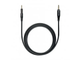 Наушники Audio-Technica ATH-M50x DS IB - изображение 5