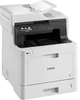 Urządzenie wielofunkcyjne Brother MFC-L8390CDW Wi-Fi Duplex ADF (1661414) - obraz 2