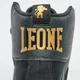 Боксерки (боксери) Leone CL110 PREMIUM Black 43р. - зображення 14
