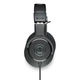 Навушники Audio-Technica ATH-M20x - зображення 2