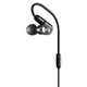 Наушники Audio-Technica ATH-E50 - изображение 2
