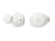 Навушники Yamaha TW-E3A WHITE - зображення 4