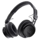 Наушники Audio-Technica ATH-M60x - изображение 3