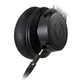 Наушники Audio-Technica ATH-M60x - изображение 4