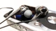 Наушники Superlux HD-385 - изображение 4