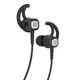 Наушники Superlux HD-387 (Black) - изображение 2