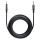 Наушники Audio-Technica ATH-M60x - изображение 6