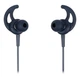 Наушники Superlux HD-387 (Black) - изображение 3